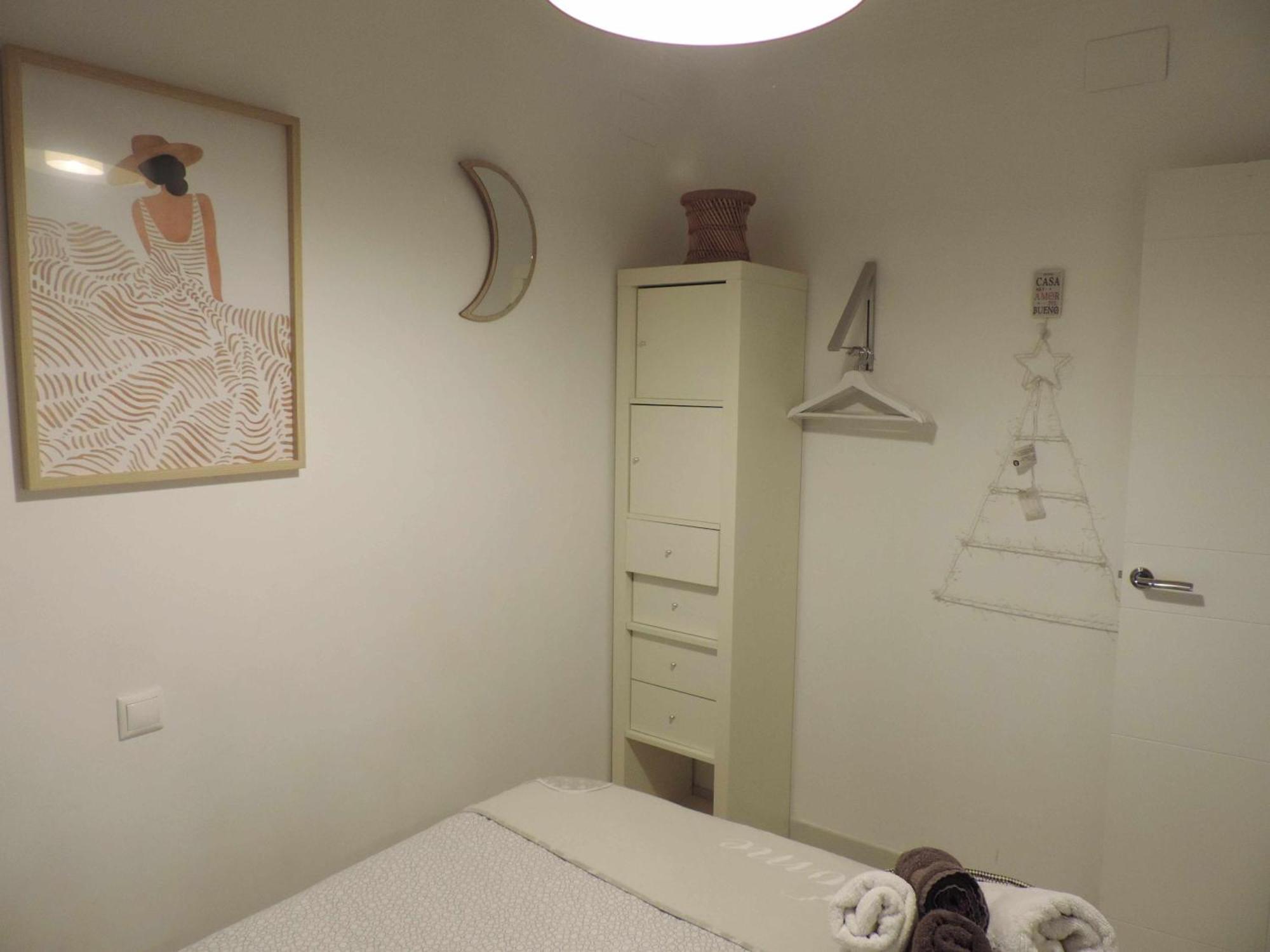 Despertar En San Basilio Apartment Кордоба Екстериор снимка